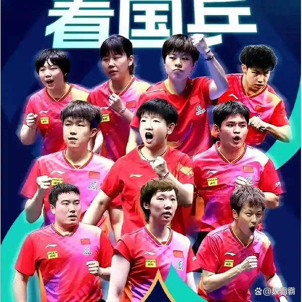 ag百家乐官网 APP