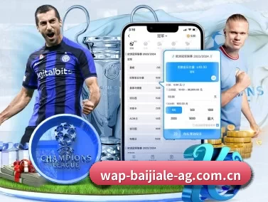 ag百家乐官网 APP